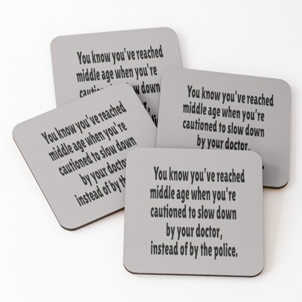Item preview,  Funny Quotes!! designed and sold by Tifaprint.