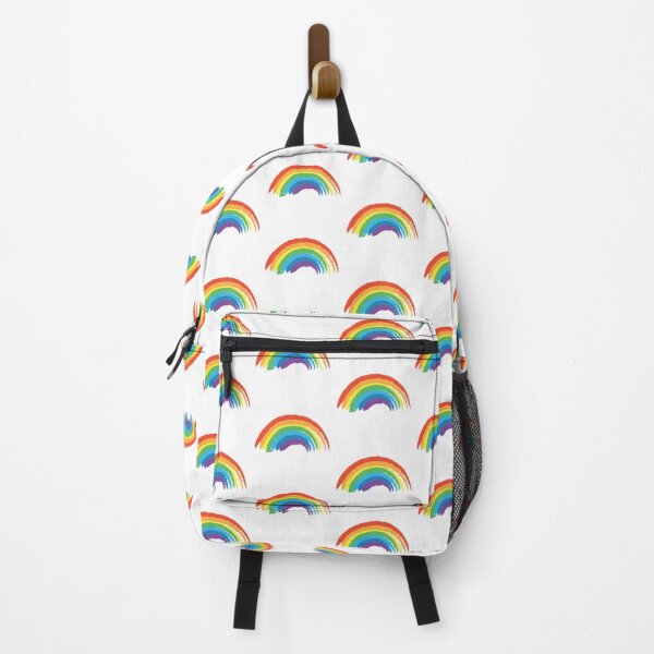 Item preview, Rainbow designed and sold by sandiesque.