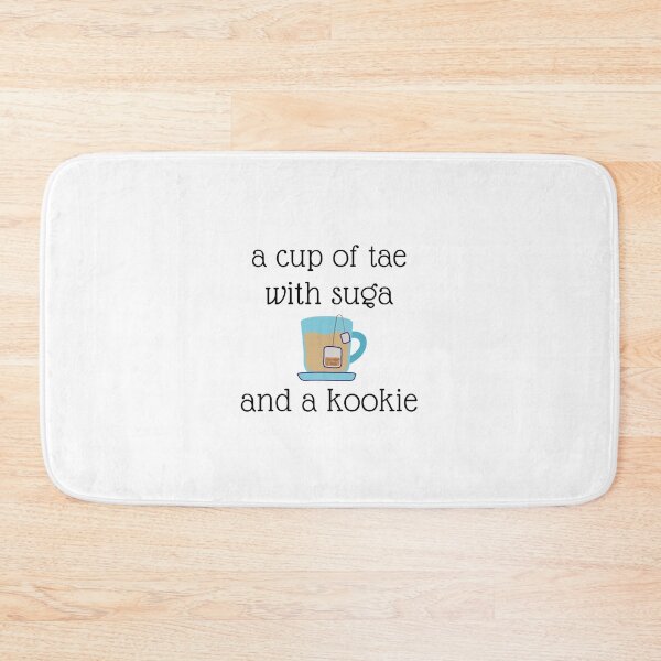 Item preview,  jin cup designed and sold by JocelynCrafts.