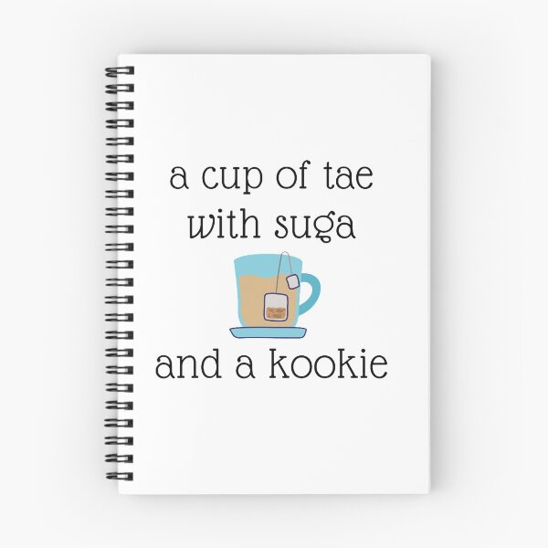 Item preview,  jin cup designed and sold by JocelynCrafts.