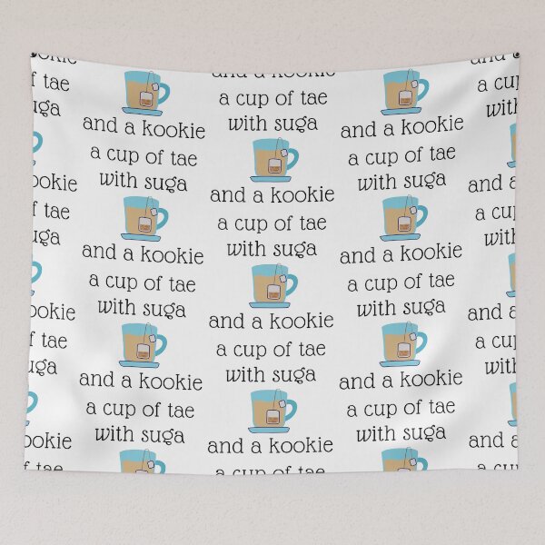 Item preview,  jin cup designed and sold by JocelynCrafts.
