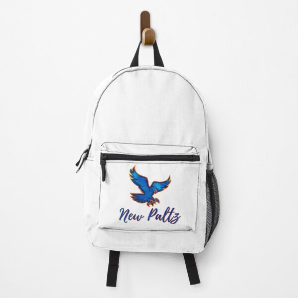 Item preview, SUNY New Paltz (2) designed and sold by ConceptualClub.