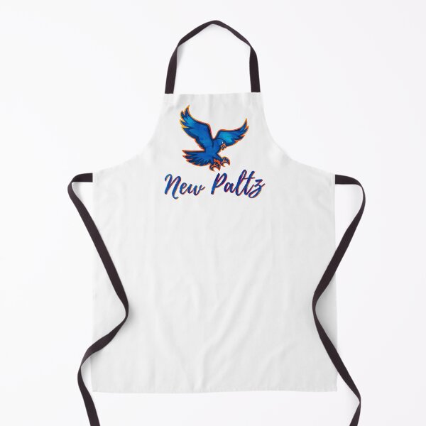 Item preview, SUNY New Paltz (2) designed and sold by ConceptualClub.