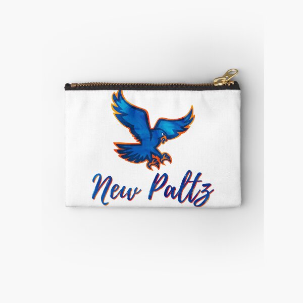 Item preview, SUNY New Paltz (2) designed and sold by ConceptualClub.