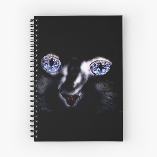 Item preview, Mesmerized designed and sold by Barbara D Richards.