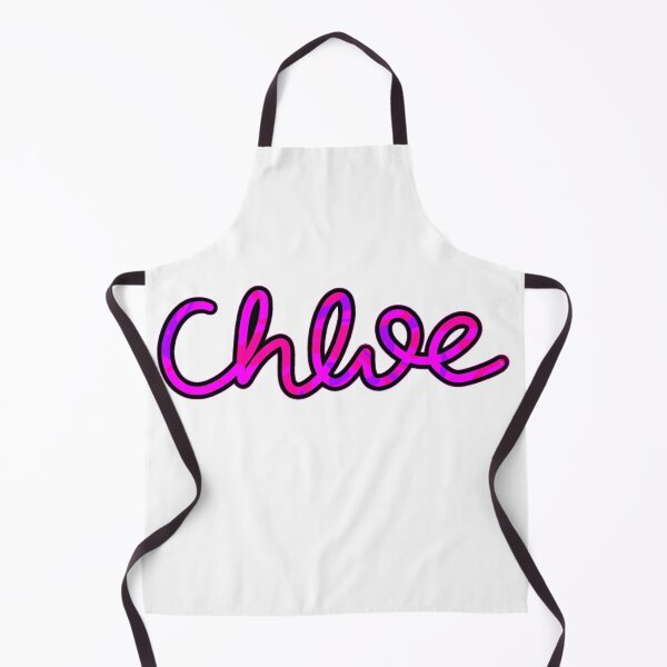 Item preview, Marble Chloe designed and sold by chloesartworld.