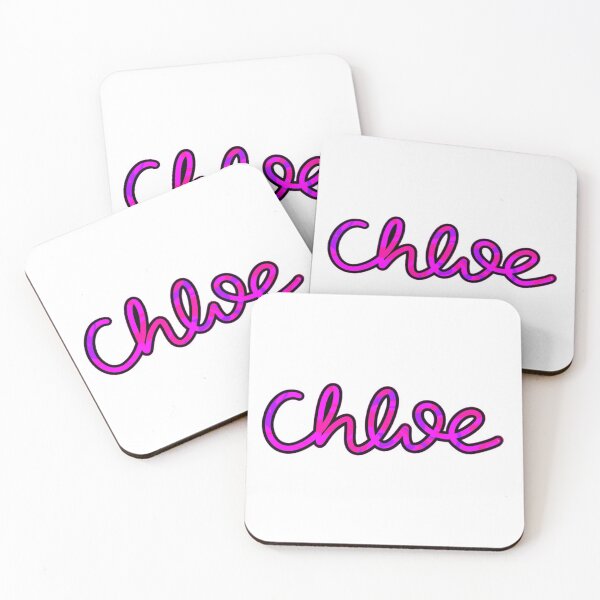 Item preview, Marble Chloe  designed and sold by chloesartworld.