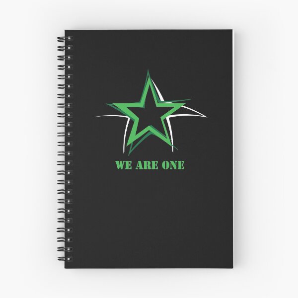 Item preview, We Are One - United designed and sold by ottieandabbotts.