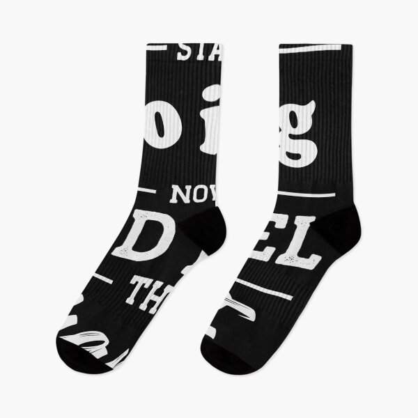 Item preview, Start Doing Now and Feel The Change ! designed and sold by SidouSenpai.