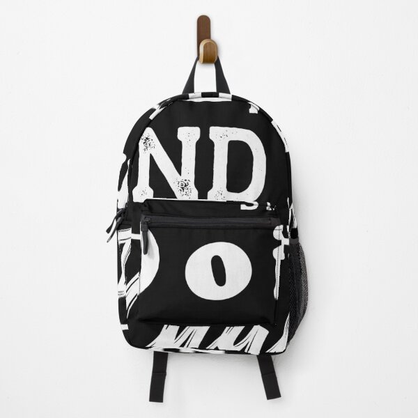 Item preview, Start Doing Now and Feel The Change ! designed and sold by SidouSenpai.