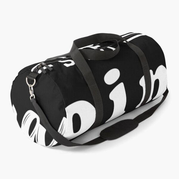 Item preview, Start Doing Now and Feel The Change ! designed and sold by SidouSenpai.