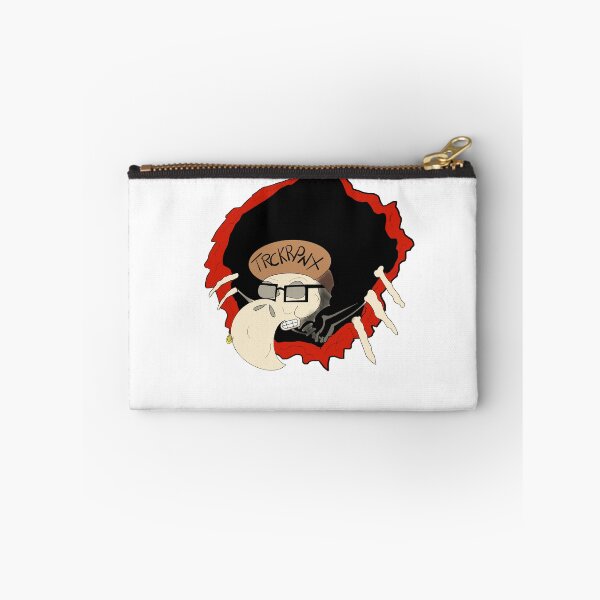 Item preview, Billy’s Back! designed and sold by Albert Coble.