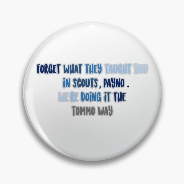 Item preview, Tommo way designed and sold by idearstyles ♡.