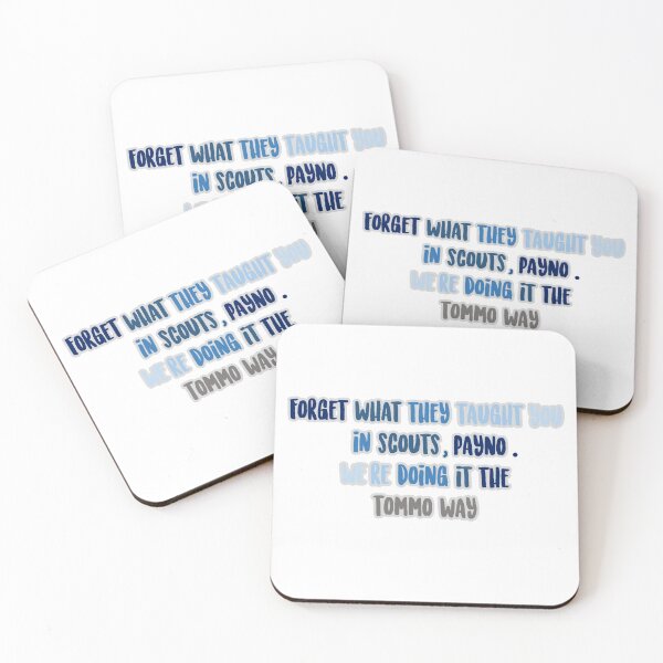 Item preview, Tommo way designed and sold by idearstyles ♡.