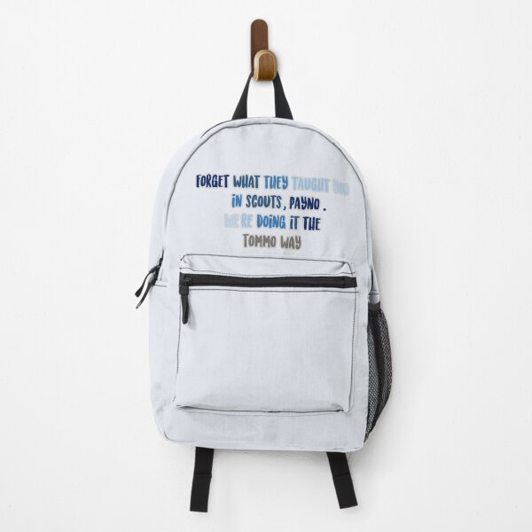Item preview, Tommo way designed and sold by idearstyles ♡.