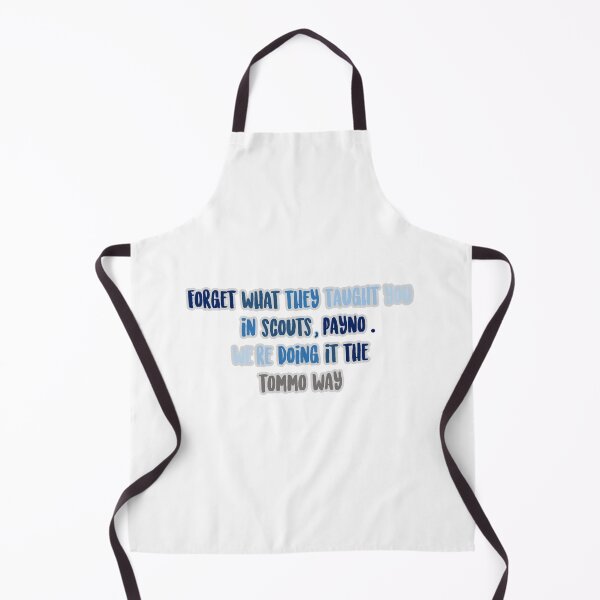 Item preview, Tommo way designed and sold by idearstyles ♡.