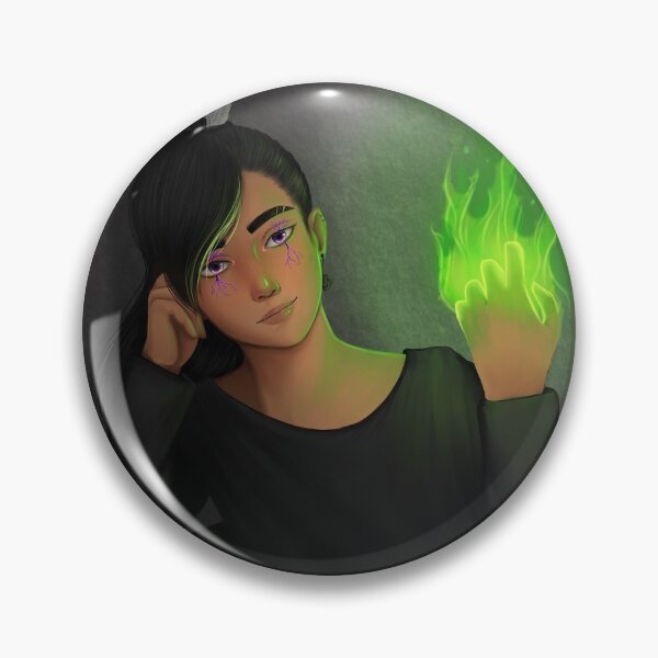 Item preview, Forest designed and sold by Gately.