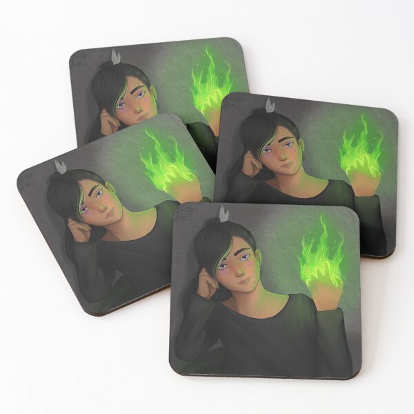 Item preview, Forest designed and sold by Gately.