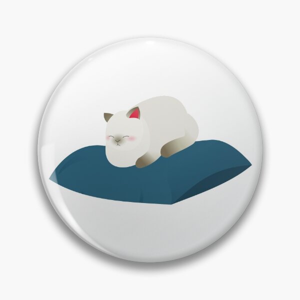 Item preview, Sleepy boy designed and sold by IgniiART.