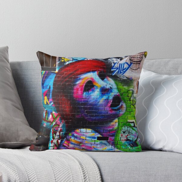 Item preview, Enthralled designed and sold by SillySully.