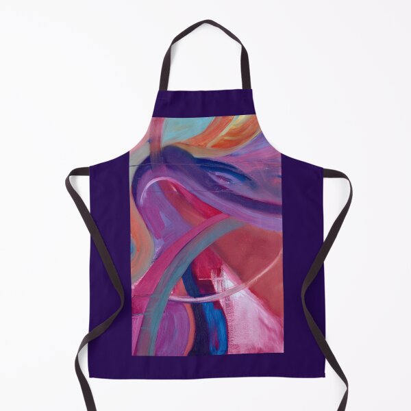 Item preview, Emotive designed and sold by Monique Ford.