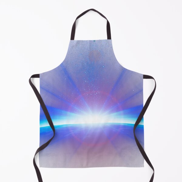 Item preview, Crowning of a Star. designed and sold by hop2swing.