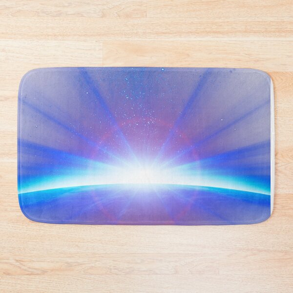 Item preview, Crowning of a Star. designed and sold by hop2swing.