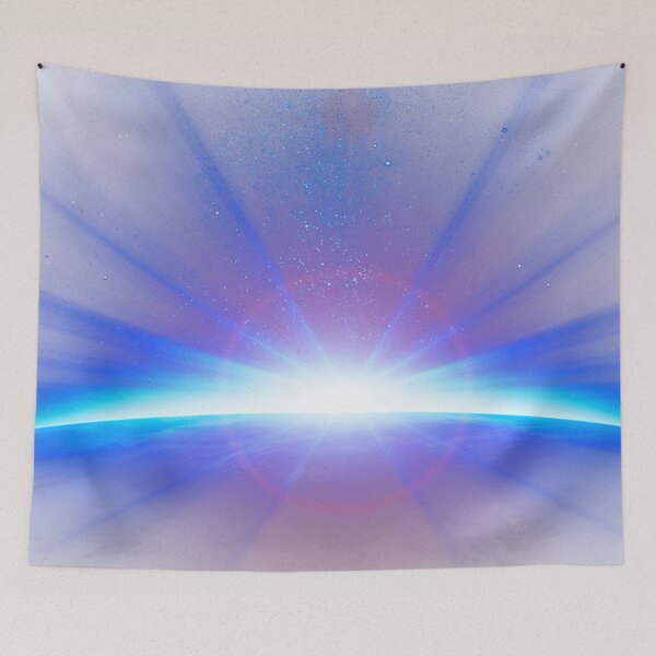 Item preview, Crowning of a Star. designed and sold by hop2swing.