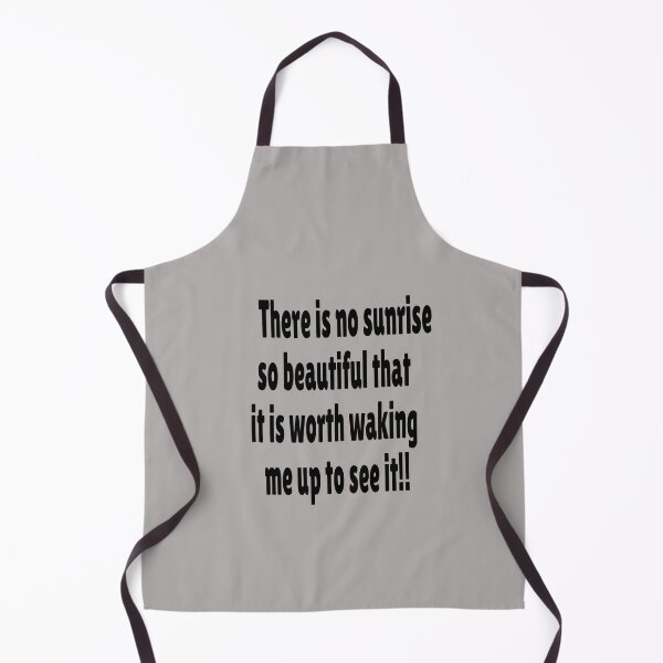 Item preview, Cotizaciones divertidas !! designed and sold by Tifaprint.