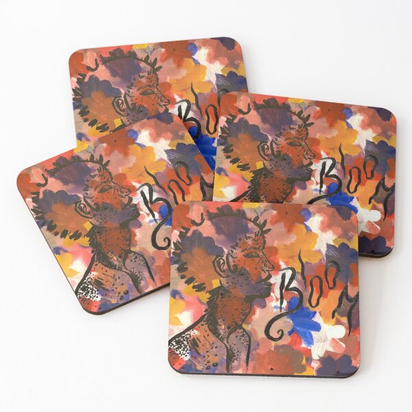 Item preview, Bloom designed and sold by Maggie L.