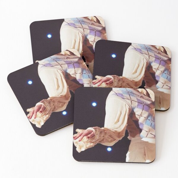 Item preview, Harry Styles designed and sold by Arlosdesign.