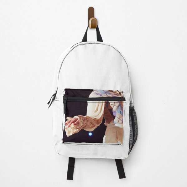 Item preview, Harry Styles designed and sold by Arlosdesign.