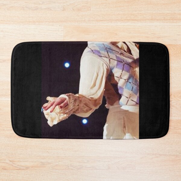 Item preview, Harry Styles designed and sold by Arlosdesign.