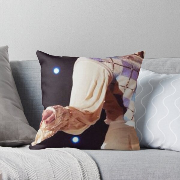 Item preview, Harry Styles designed and sold by Arlosdesign.