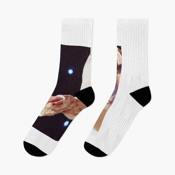Item preview, Harry Styles designed and sold by Arlosdesign.