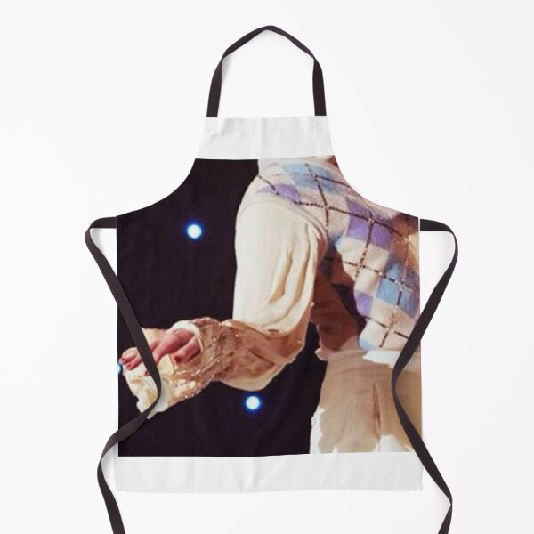 Item preview, Harry Styles designed and sold by Arlosdesign.