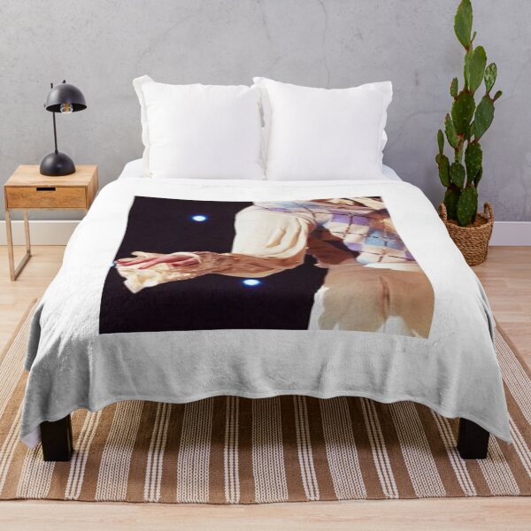 Item preview, Harry Styles designed and sold by Arlosdesign.