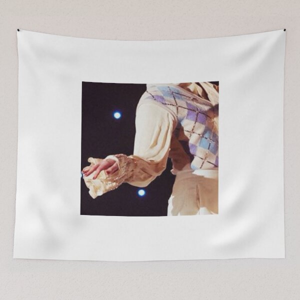 Item preview, Harry Styles designed and sold by Arlosdesign.