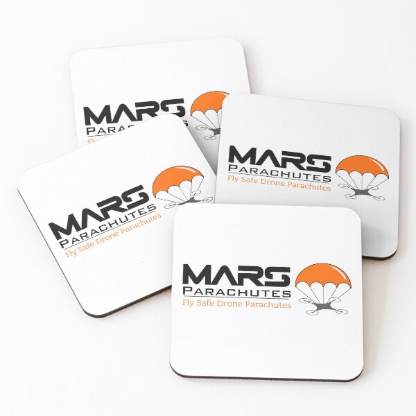Item preview, Flat Mars Society T-Shirt, Mars Planet Tee, Spacemen Shirt, Spacewalk Astronauts Mars Shirt designed and sold by UniqueStylistic.