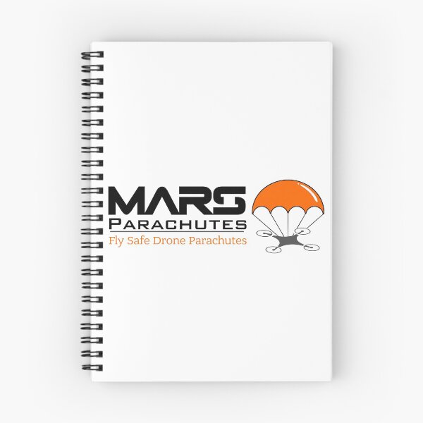 Item preview, Flat Mars Society T-Shirt, Mars Planet Tee, Spacemen Shirt, Spacewalk Astronauts Mars Shirt designed and sold by UniqueStylistic.