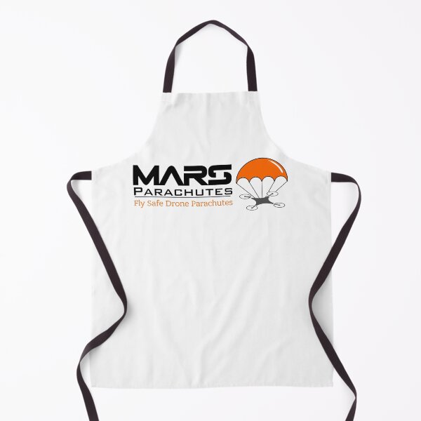 Item preview, Flat Mars Society T-Shirt, Mars Planet Tee, Spacemen Shirt, Spacewalk Astronauts Mars Shirt designed and sold by UniqueStylistic.