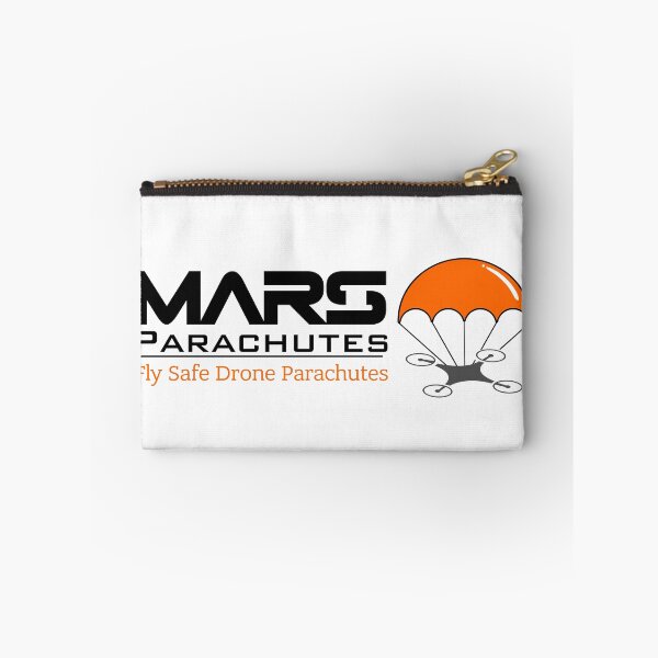 Item preview, Flat Mars Society T-Shirt, Mars Planet Tee, Spacemen Shirt, Spacewalk Astronauts Mars Shirt designed and sold by UniqueStylistic.