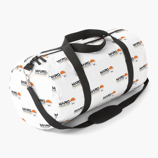 Item preview, Flat Mars Society T-Shirt, Mars Planet Tee, Spacemen Shirt, Spacewalk Astronauts Mars Shirt designed and sold by UniqueStylistic.