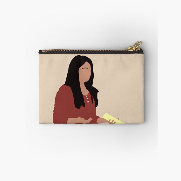 Item preview, Marisol designed and sold by laurasticks.