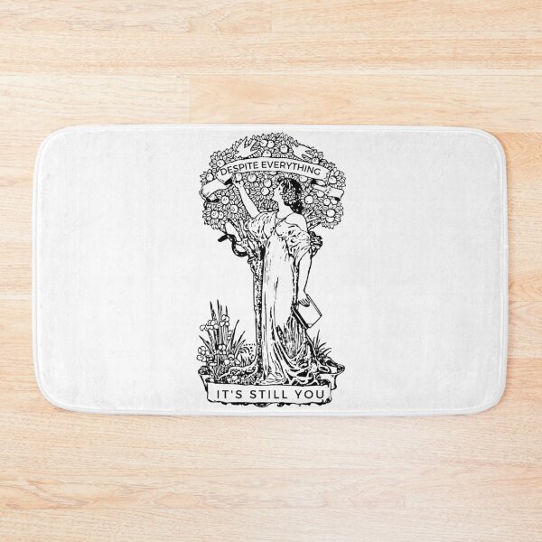 Item preview, DESPITE EVERYTHING ITS STILL YOU designed and sold by My-Queens-Store.