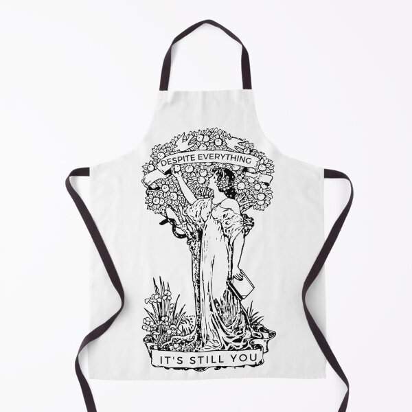 Item preview, DESPITE EVERYTHING ITS STILL YOU designed and sold by My-Queens-Store.