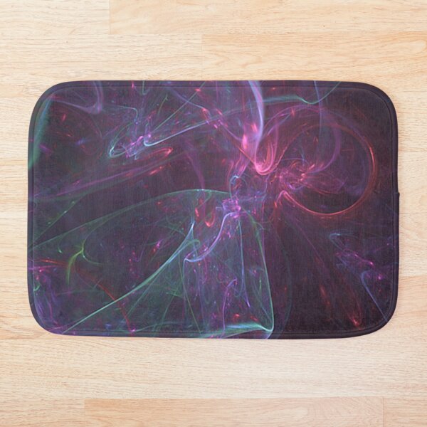 Item preview, Space spider designed and sold by Chari-ot.