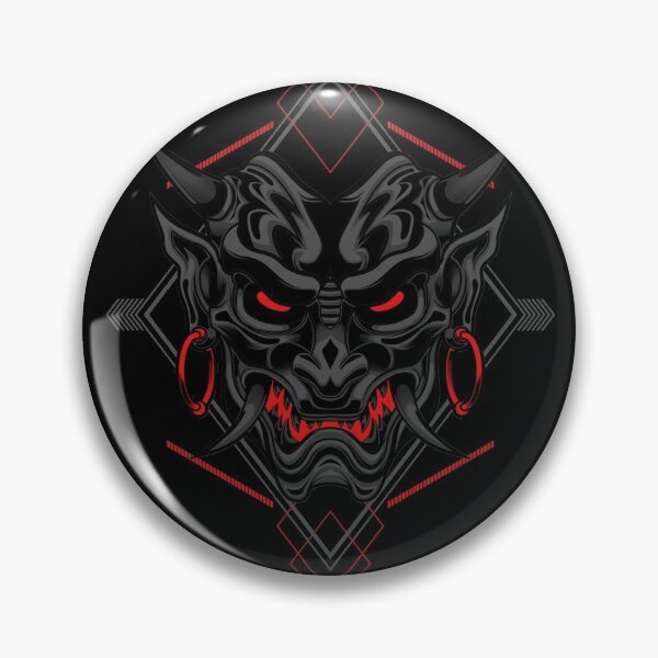 Item preview, Spirit of Evil designed and sold by Kaupasi.