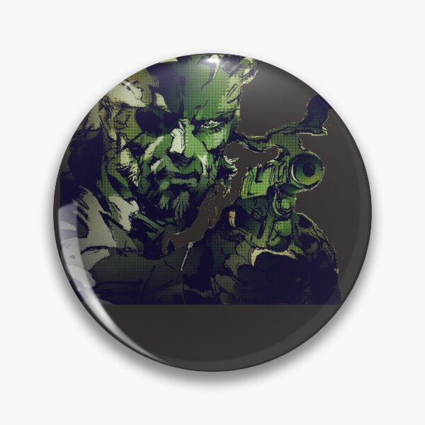 Item preview, Military designed and sold by Amore-DDD-store.