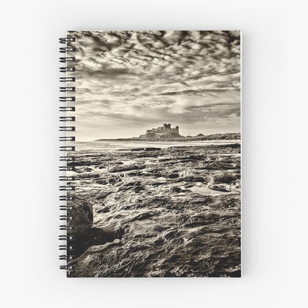 Item preview, Bamburgh designed and sold by DanielDent.